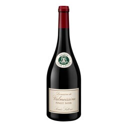 Louis Latour | Valmoissine | Pinot Noir 