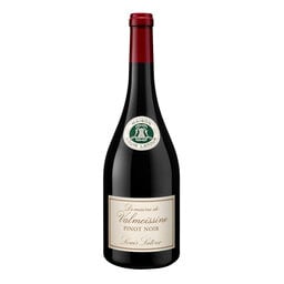 Louis Latour | Valmoissine | Pinot Noir 