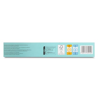Delhaize | Grissini | Naturel 125 gr