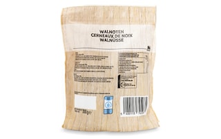 Delhaize | Walnoten 