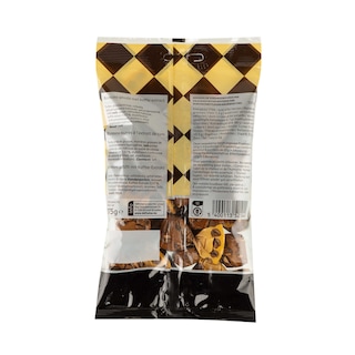 Delhaize | Snoepjes | Coffee toffees 175 gr