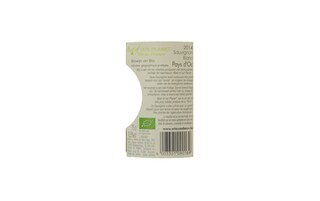 France - Frankrijk | Midi de la France - Oc IGP | Best Of Our Planet Sauvignon Blanc | Bio 