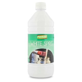 Forever | White spirit | 1L 1 l