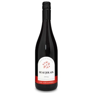 Delhaize | Beaujolais 