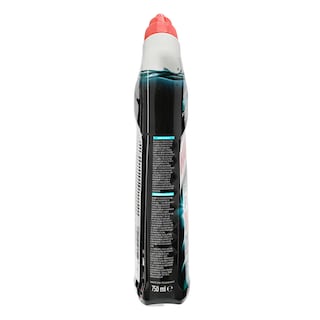 Harpic | Powerplus | Gel WC | Hygiène 