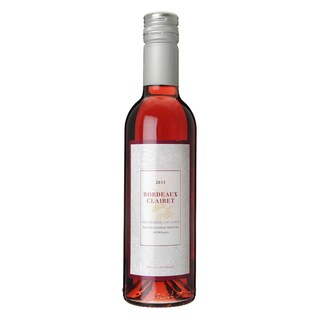 Bordeaux | Clairet rosé 2013 