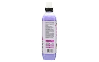Delhaize | Wasverzachter | Geconcentreerd | Lavendel 