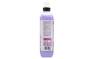 Delhaize | Wasverzachter | Geconcentreerd | Lavendel 