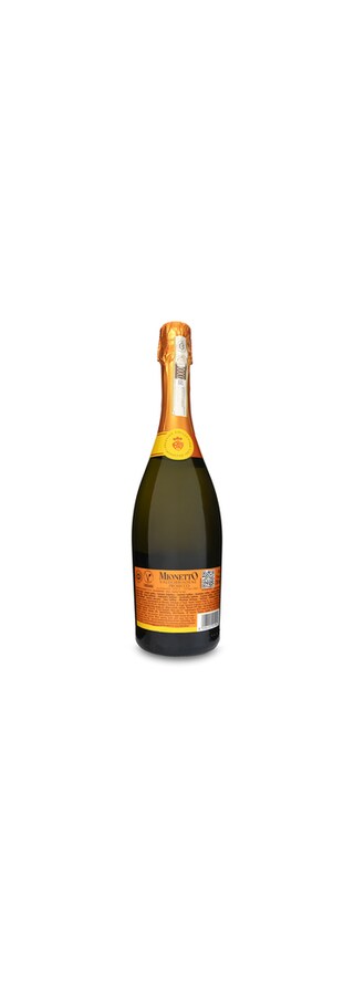 Mionetto | Prosecco DOCG | Brut 75 cl