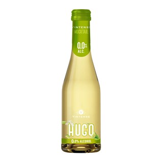 Vintense | 20Cl | Ice | Hugo 