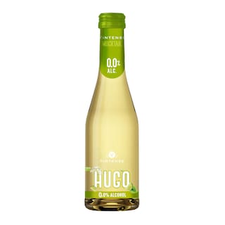 Vintense | 20Cl | Ice | Hugo 