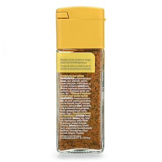 Delhaize | Kruiden | Gehakt 53 gr