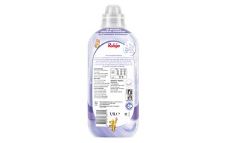 Robijn | Adoucissant | Caresse 1,1 l