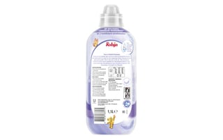 Robijn | Wasverzachter | Puur & Zacht 