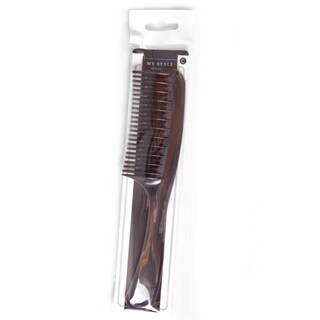 My Style | Peigne | Jumbo | ABS | 18cm 