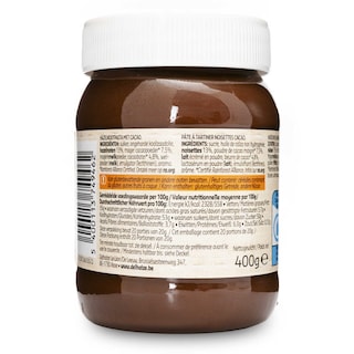 Delhaize