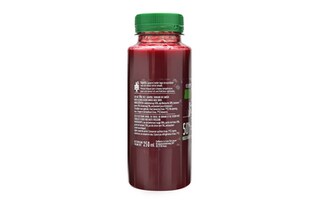 Delhaize | Jus | Légumes | Beet it up 25 cl