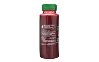 Delhaize | Jus | Légumes | Beet it up 25 cl