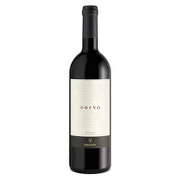 Cecchi | Coevo | Toscana | 2015 