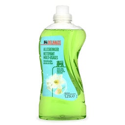 Delhaize | Allesreiniger | Bloemblaadjes 