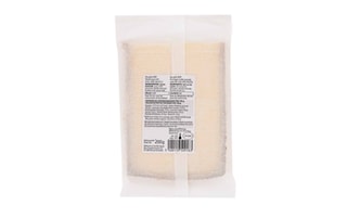 Delhaize | Gruyere | AOP | Bloc 