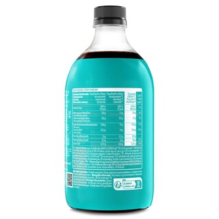 Nescafé | Café | Espresso Concentrate | Vanille 56,2 cl