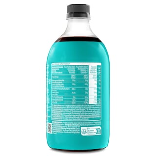 Nescafé | Café | Espresso Concentrate | Vanille 