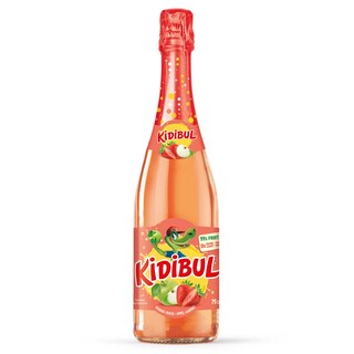 Kidibul