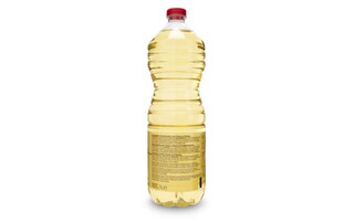 Delhaize | Olie | Arachide 
