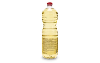 Delhaize | Huile | Arachide 