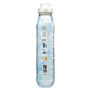 Lenor | Wasverzachter | Vloeibaar | Hypoallergeen | 42DS 