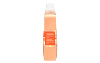 Seepje | Wasverzachter | Vloeibaar | Sandelhout & Perzik | Eco 75 cl