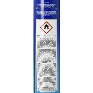 Remy | Aide au repassage | Express 