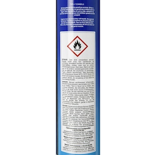 Remy | Aide au repassage | Express 