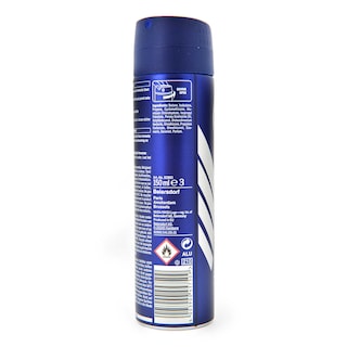 Nivea | Men | Deo | Spray | Cool Kick 