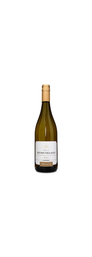 Delhaize | Macon Villages 