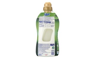 Silan-Aromatherapy