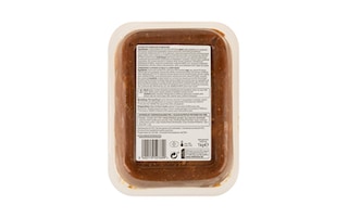 Delhaize | Stoofvlees | Rund 
