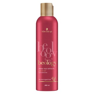 Beology | Conditioner | Repair 