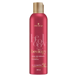 Beology | Conditioner | Repair 