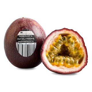 Delhaize | Fruit de la passion | Cat1 