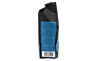 Latitude 28 | Koffie | Indonesia | Bonen 500 gr