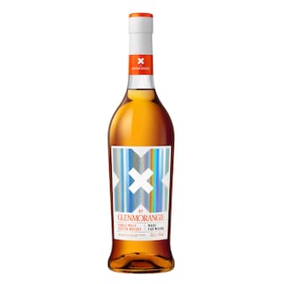 Glenmorangie | Whisky | X | 40% ALC. 