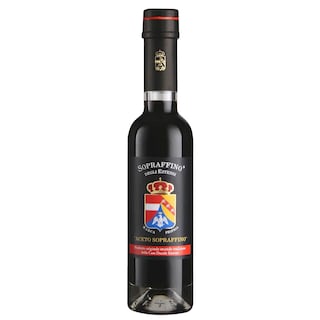Soprafino | ACETO SOPRAFINO 