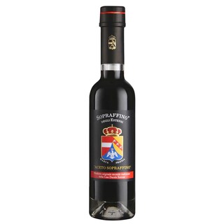 Soprafino | ACETO SOPRAFINO 