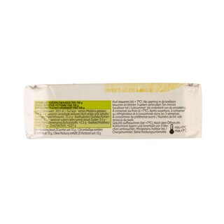 Delhaize | Bio | Karneboter | Bio 