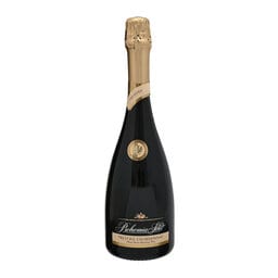 Spain | Codorniu Sparkling 