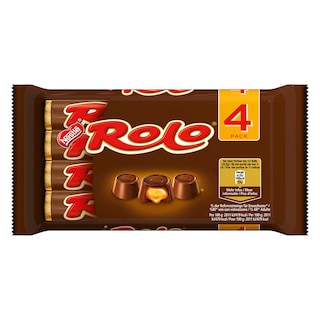 Rolo