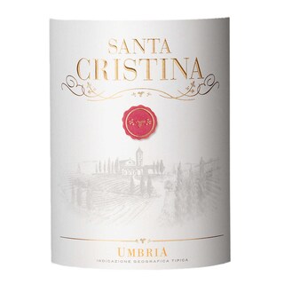 Santa Cristina | Umbria 75 cl