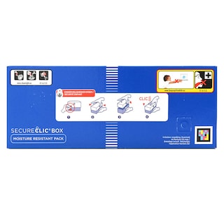 Dash | All-in-1 | Pods | Platinum | Original 